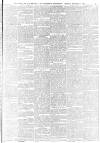 Sheffield Independent Saturday 01 December 1883 Page 11