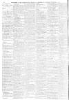 Sheffield Independent Saturday 01 December 1883 Page 12