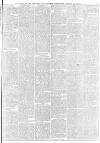 Sheffield Independent Saturday 01 December 1883 Page 13