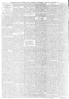 Sheffield Independent Saturday 01 December 1883 Page 14