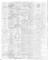 Sheffield Independent Thursday 06 December 1883 Page 4