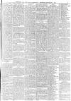 Sheffield Independent Wednesday 12 December 1883 Page 3