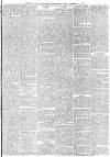 Sheffield Independent Friday 14 December 1883 Page 5