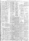Sheffield Independent Friday 14 December 1883 Page 7