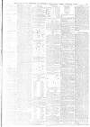 Sheffield Independent Saturday 15 December 1883 Page 13