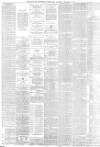 Sheffield Independent Saturday 22 December 1883 Page 2