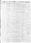 Sheffield Independent Saturday 22 December 1883 Page 9