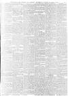 Sheffield Independent Saturday 22 December 1883 Page 11