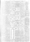 Sheffield Independent Saturday 22 December 1883 Page 13