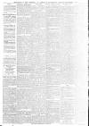 Sheffield Independent Saturday 22 December 1883 Page 16