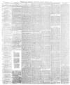 Sheffield Independent Tuesday 15 January 1884 Page 8