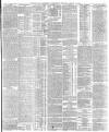 Sheffield Independent Thursday 17 January 1884 Page 7