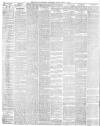 Sheffield Independent Friday 18 January 1884 Page 2