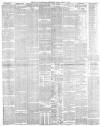 Sheffield Independent Friday 18 January 1884 Page 4