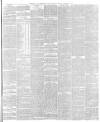 Sheffield Independent Tuesday 22 January 1884 Page 3