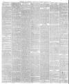 Sheffield Independent Thursday 24 January 1884 Page 2