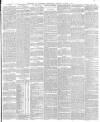 Sheffield Independent Thursday 24 January 1884 Page 3