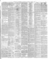 Sheffield Independent Thursday 24 January 1884 Page 7