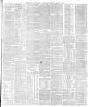 Sheffield Independent Tuesday 29 January 1884 Page 7