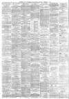 Sheffield Independent Saturday 02 February 1884 Page 4
