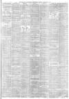 Sheffield Independent Saturday 02 February 1884 Page 5