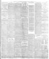 Sheffield Independent Tuesday 05 February 1884 Page 5