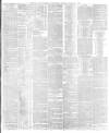 Sheffield Independent Thursday 07 February 1884 Page 7