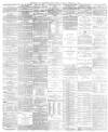 Sheffield Independent Tuesday 12 February 1884 Page 4