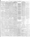 Sheffield Independent Tuesday 12 February 1884 Page 5