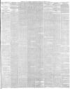 Sheffield Independent Wednesday 13 February 1884 Page 3