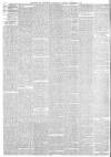 Sheffield Independent Saturday 16 February 1884 Page 6
