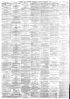 Sheffield Independent Saturday 16 February 1884 Page 8