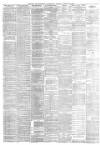 Sheffield Independent Saturday 23 February 1884 Page 2