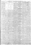 Sheffield Independent Saturday 23 February 1884 Page 3