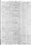 Sheffield Independent Saturday 23 February 1884 Page 5