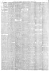 Sheffield Independent Saturday 23 February 1884 Page 6