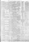 Sheffield Independent Saturday 23 February 1884 Page 7