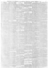 Sheffield Independent Saturday 23 February 1884 Page 11