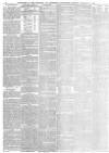 Sheffield Independent Saturday 23 February 1884 Page 14