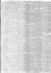 Sheffield Independent Saturday 23 February 1884 Page 15