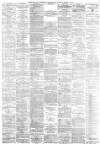 Sheffield Independent Saturday 01 March 1884 Page 8