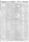 Sheffield Independent Saturday 01 March 1884 Page 9