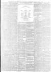 Sheffield Independent Saturday 08 March 1884 Page 11