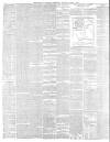 Sheffield Independent Wednesday 12 March 1884 Page 2