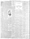 Sheffield Independent Friday 14 March 1884 Page 2