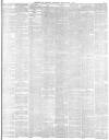 Sheffield Independent Friday 14 March 1884 Page 3