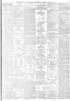 Sheffield Independent Saturday 15 March 1884 Page 13