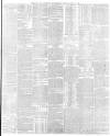 Sheffield Independent Tuesday 18 March 1884 Page 7