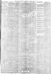 Sheffield Independent Saturday 19 April 1884 Page 5