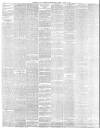 Sheffield Independent Friday 25 April 1884 Page 2